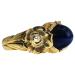 antique-estate-jewelry-JPCL1662-2