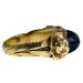 antique-estate-jewelry-JPCL1662-3