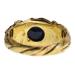 antique-estate-jewelry-JPCL1662-4