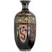 antique-decorative-arts-RSAG 267P-2