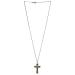 antique-estate-jewelry-jpcl1656-5