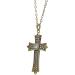 antique-estate-jewelry-jpcl1656-2