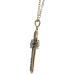 antique-estate-jewelry-jpcl1656-3