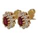 antique-estate-jewelry-jpcl1658-2