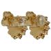 antique-estate-jewelry-jpcl1658-3