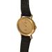 vintage-wristwatch-ssho3660-3