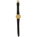 vintage-wristwatch-ssho3660-1