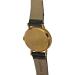 vintage-wristwatch-ssho3660-5