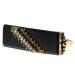 antique-estate-jewelry-jpcl1657-2.
