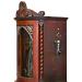 antique-automatic-instruments-TBOW 2-2