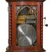 antique-automatic-instruments-TBOW 2-3