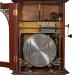 antique-automatic-instruments-TBOW 2-4