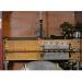 antique-automatic-instruments-TBOW 2-5
