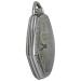 antique-pocket-watch-RALF 65 P-3