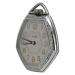 antique-pocket-watch-RALF 65 P-2