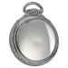antique-pocket-watch-RALF 61 P-3
