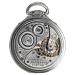 antique-pocket-watch-RALF 61 P-4