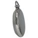 antique-pocket-watch-RALF 61 P-2