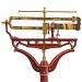 antique-mechanical-primitive-TEDS 38-4