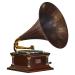 antique-phonograph-SOLI222P-2