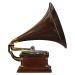 antique-phonograph-SOLI222P-3