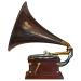 antique-phonograph-SOLI222P-4
