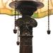 antique-lighting-RHOL2003-3