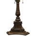 antique-lighting-RHOL2003-1