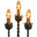 antique-lighting-AGER 24 P-2