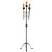antique-lighting-AGER 24 P-3.