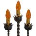 antique-lighting-AGER 24 P-4