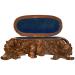 antique-decorative-arts-RHOL 1996-4