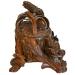 antique-decorative-arts-RHOL 1996-3