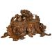 antique-decorative-arts-RHOL 1996-2