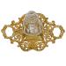 antique-decorative-arts-RHOL 1992-2