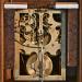 antique-clock-AGER 12-6