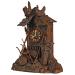 antique-clock-AGER 12-2