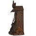 antique-clock-AGER 12-3
