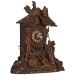 antique-clock-AGER 12-5