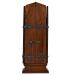 antique-clock-AGER 13-1