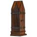 antique-clock-AGER 13-3