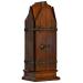 antique-clock-AGER 13-2