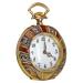 antique-pocket-watch-RALF67 P-2