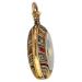 antique-pocket-watch-RALF67 P-3
