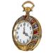 antique-pocket-watch-RALF67 P-4