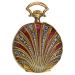 antique-pocket-watch-RALF67 P-5