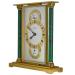 antique-clock-RALF 74-2