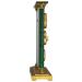 antique-clock-RALF 74-3