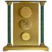 antique-clock-RALF 74-4