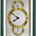 antique-clock-RALF 74-5